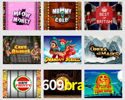 609bra.com