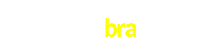609bra.com